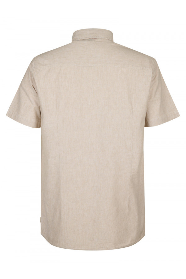 SHIRT SS 