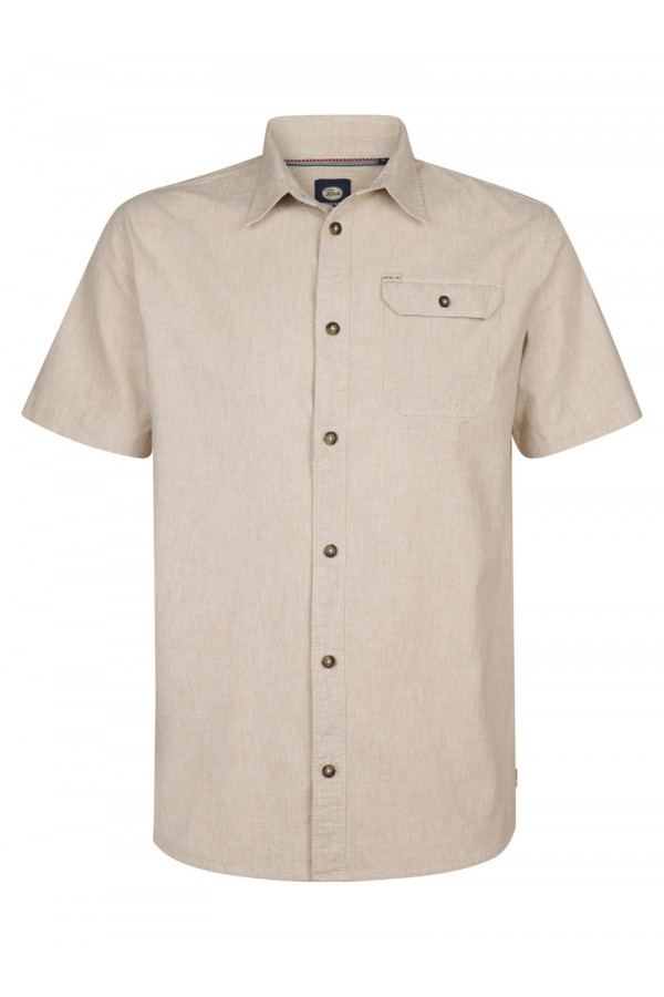 SHIRT SS 