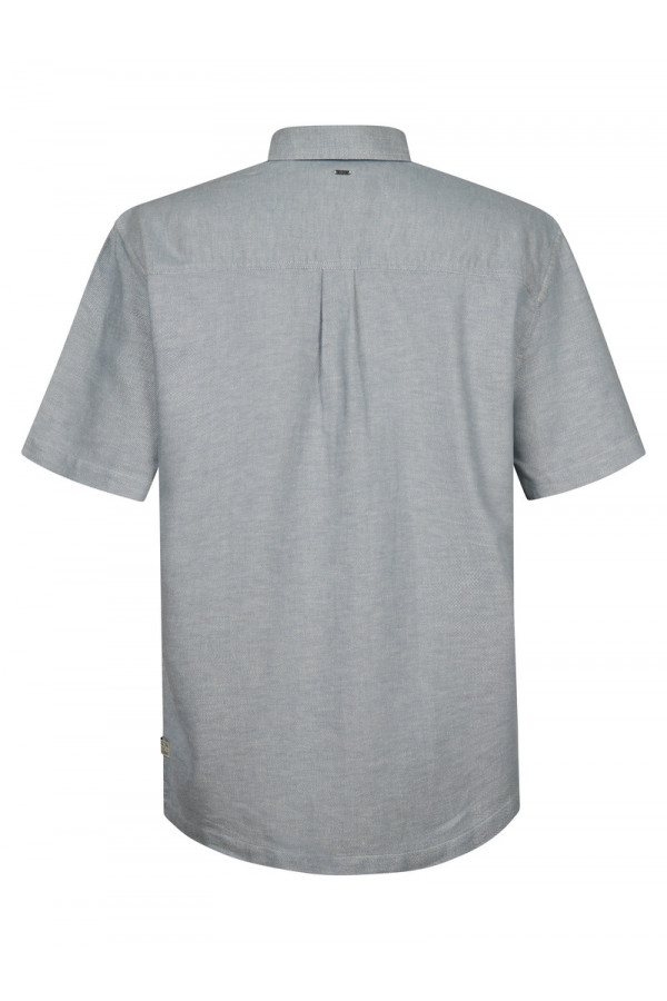 SHIRT SS 
