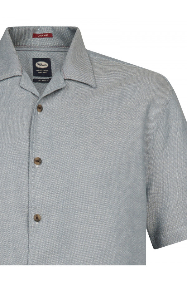 SHIRT SS 