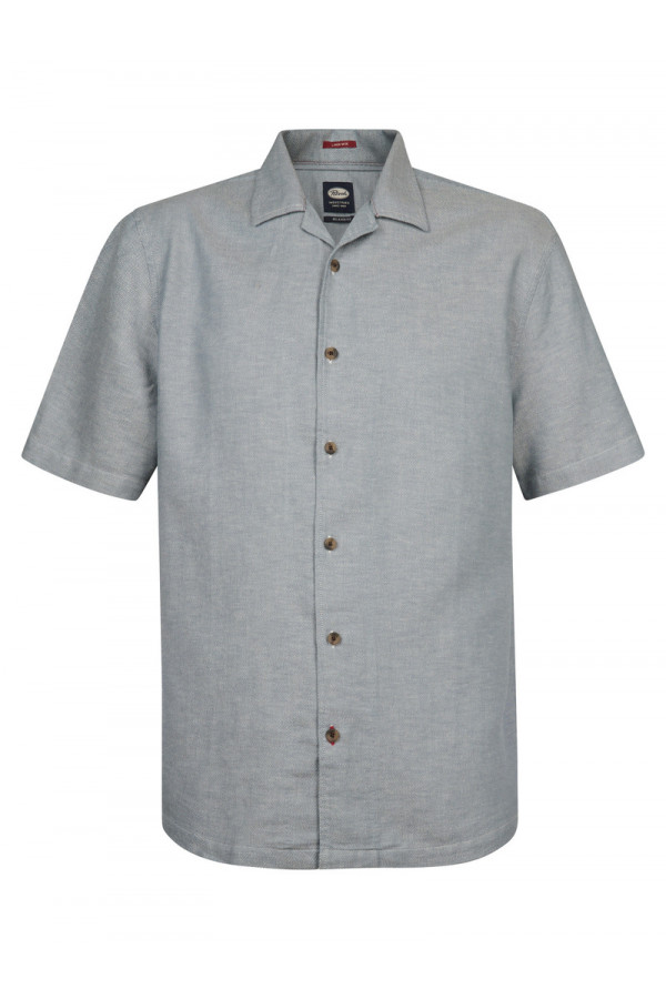 SHIRT SS 
