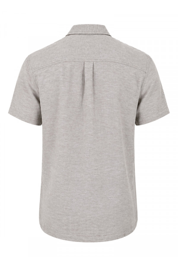 SHIRT SS 
