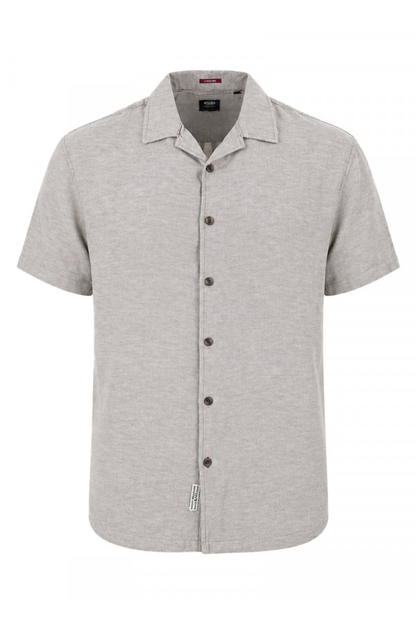 SHIRT SS 