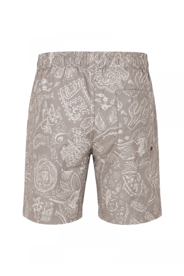 SWIMWEAR 