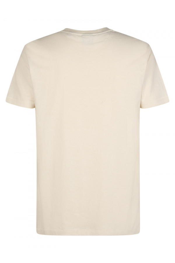 TEE SS 