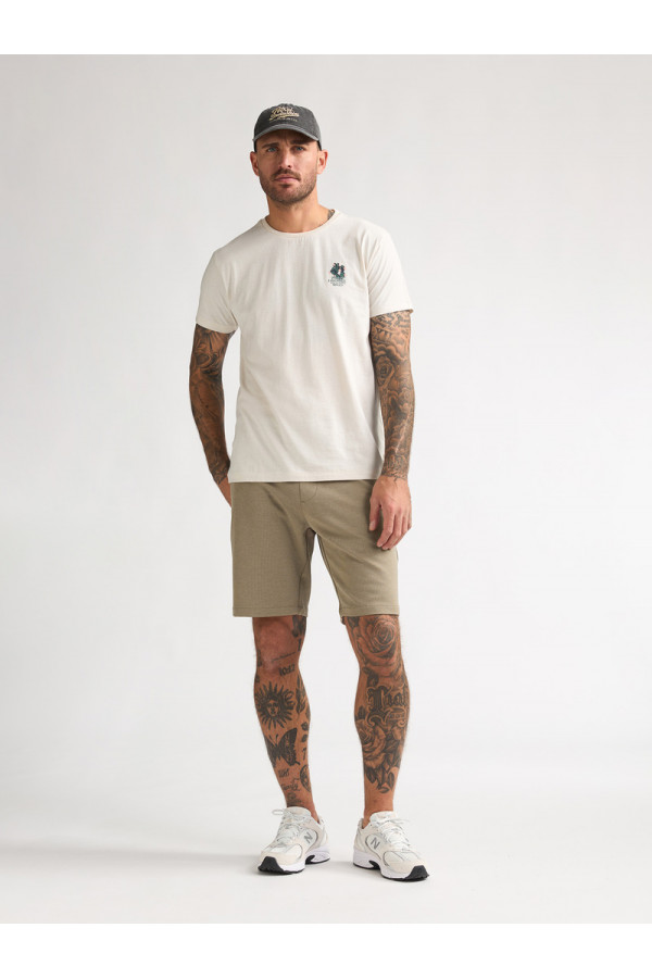 TEE SS 