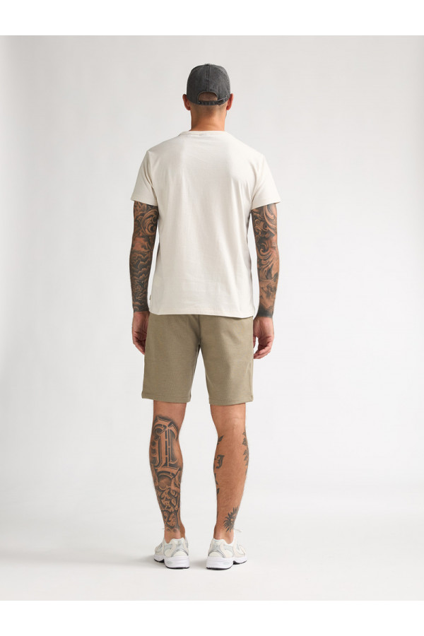 TEE SS 
