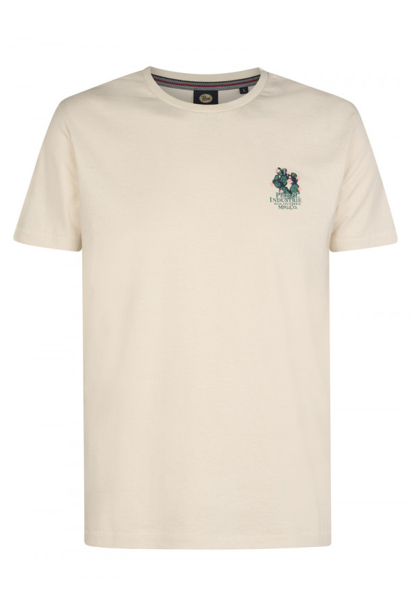 TEE SS 