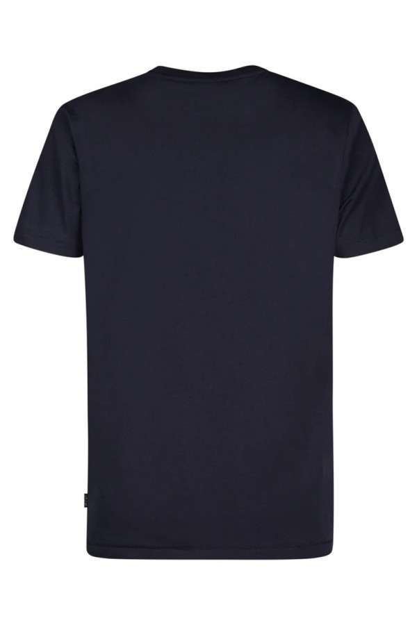 TEE SS 