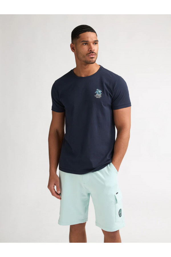 TEE SS 