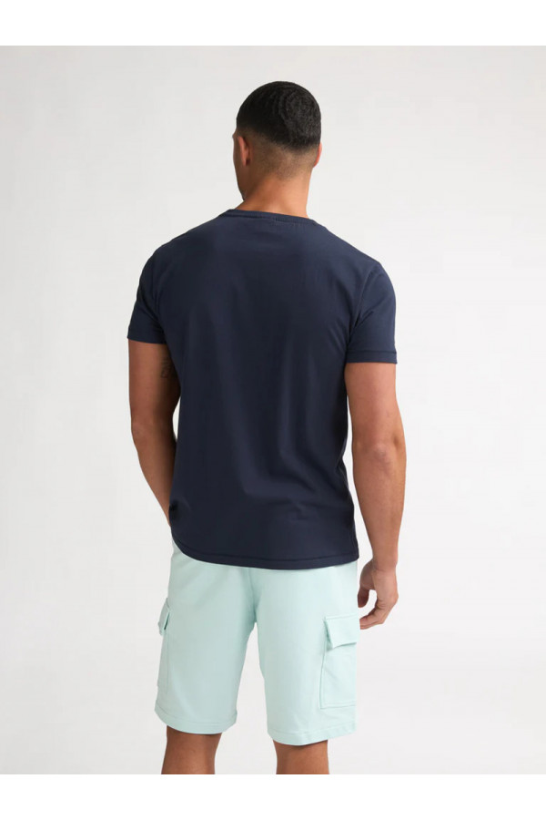 TEE SS 
