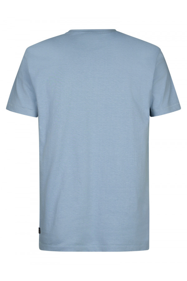 TEE SS 