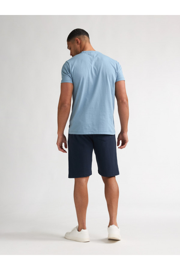 TEE SS 