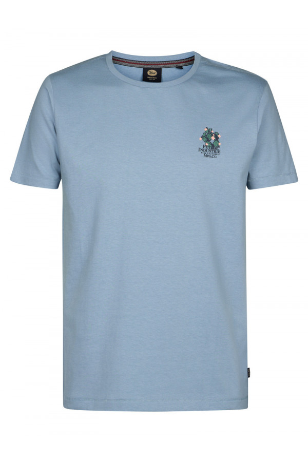 TEE SS 