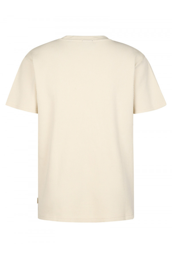 TEE SS 