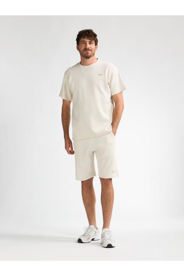 TEE SS 
