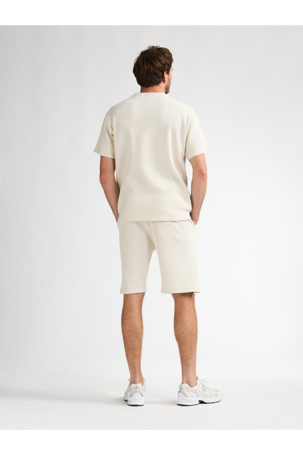 TEE SS 
