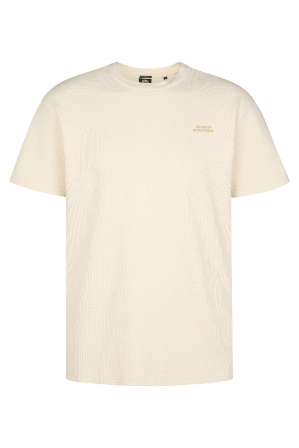 TEE SS 