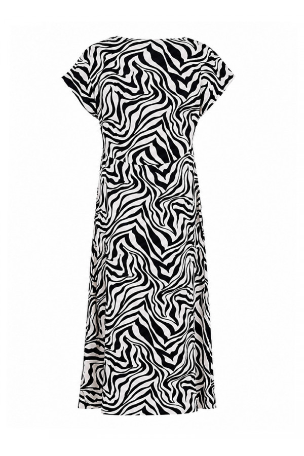 Long Dress 