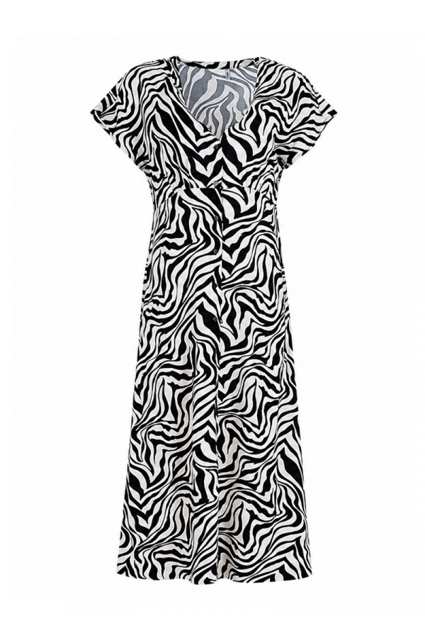 Long Dress 