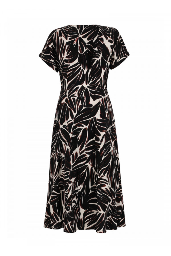 Long Dress 