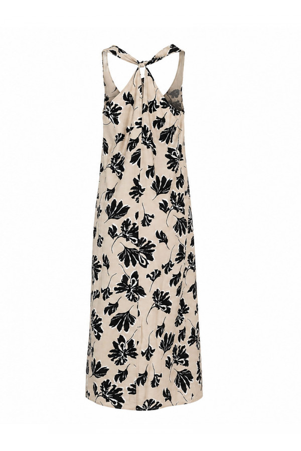 Long Dress 
