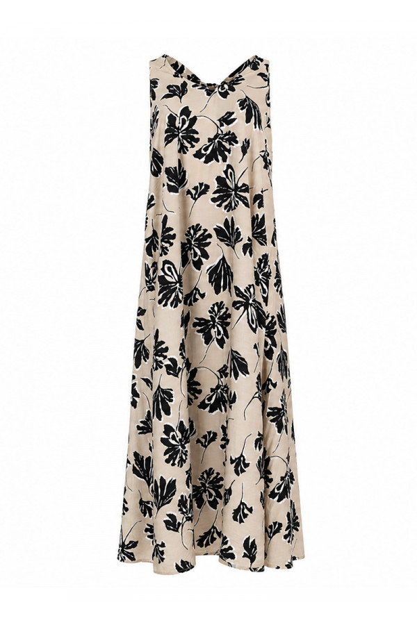Long Dress 