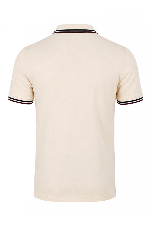 Polo-Shirt 
