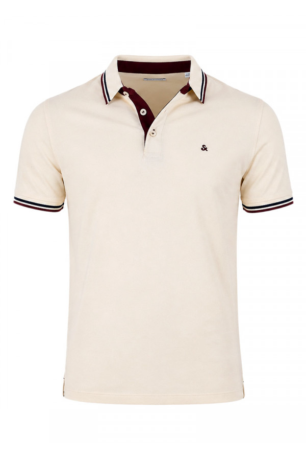 Polo-Shirt 
