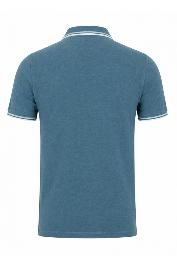 Polo-Shirt 