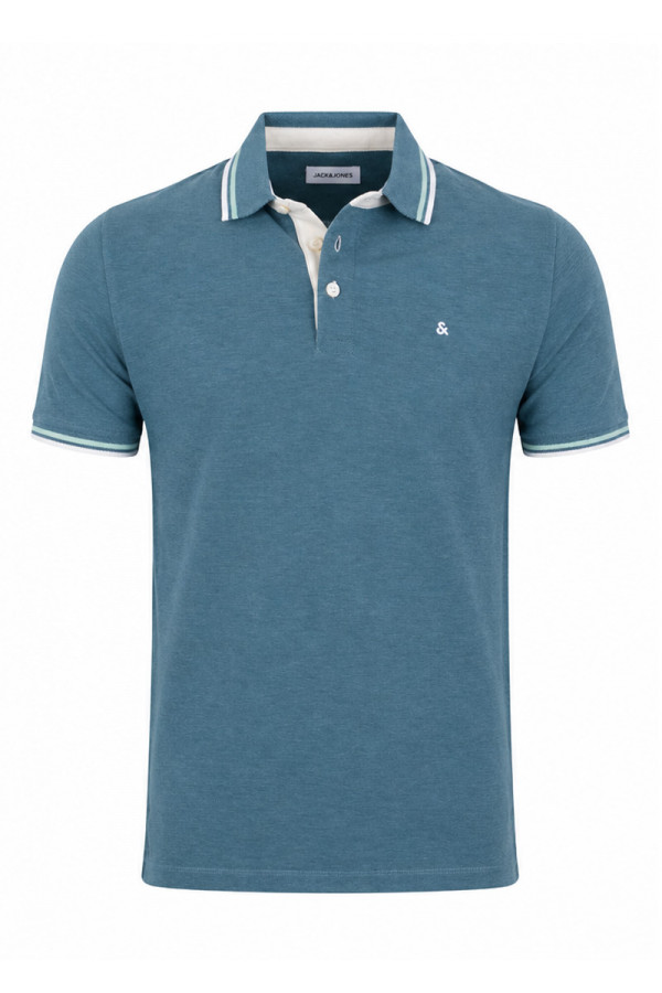 Polo-Shirt 