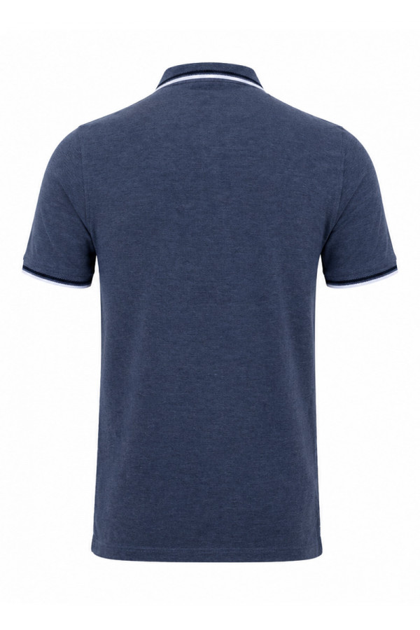 Polo-Shirt 