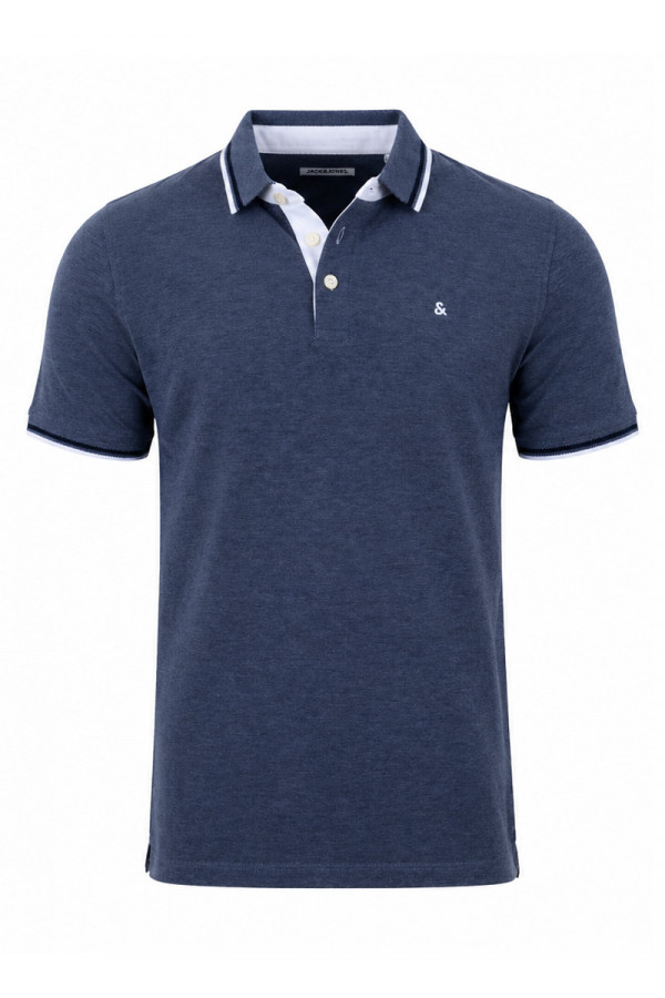 Polo-Shirt 