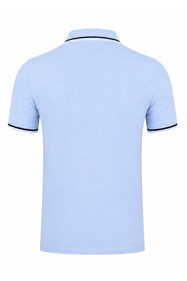 Polo-Shirt 