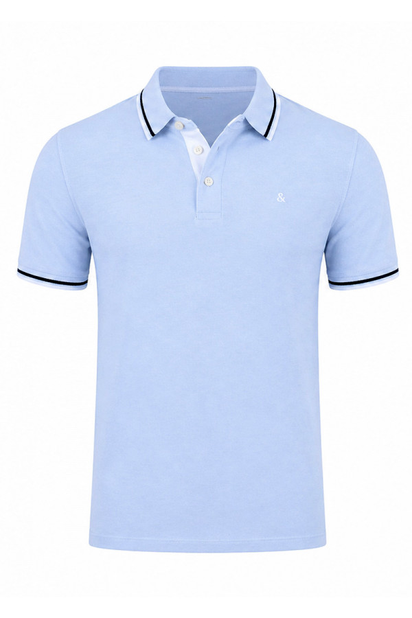 Polo-Shirt 