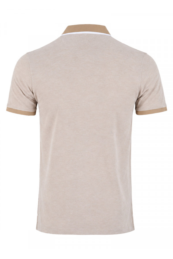 Polo-Shirt 