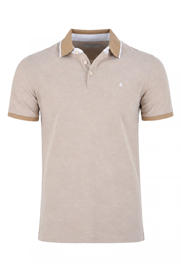 Polo-Shirt 