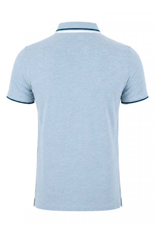 Polo-Shirt 