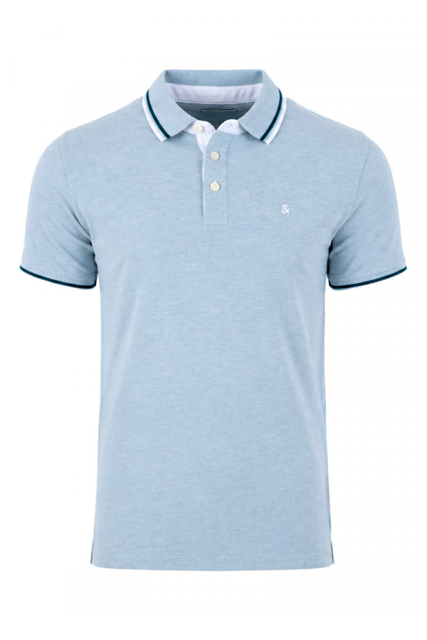 Polo-Shirt 