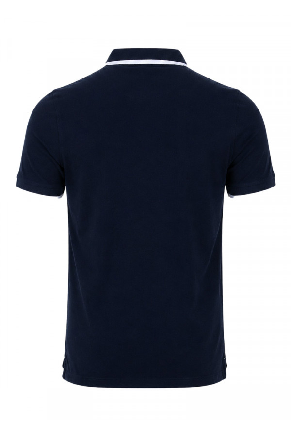Polo-Shirt 