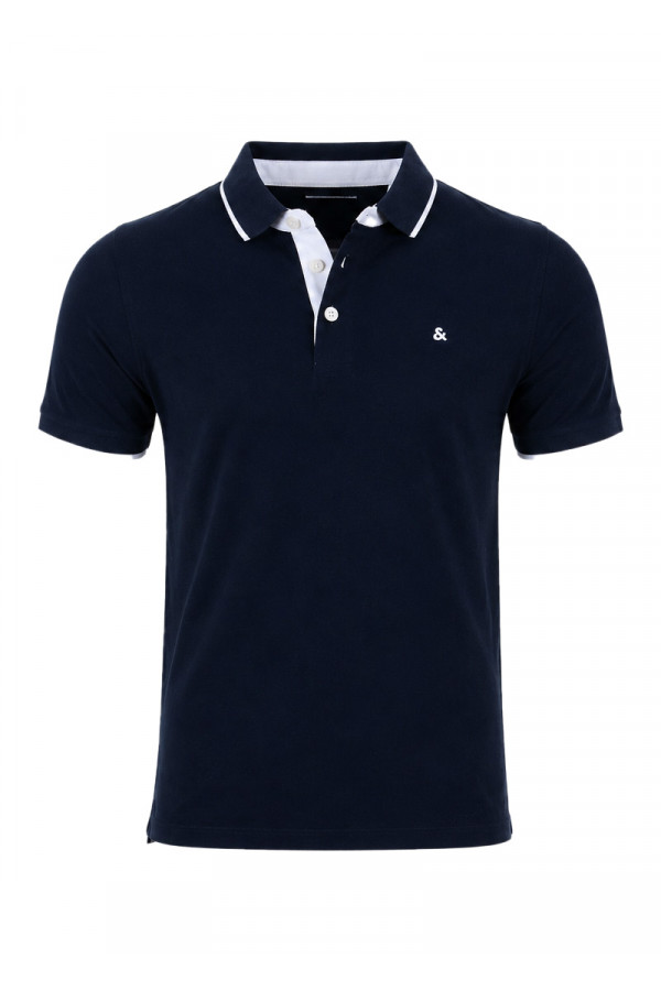 Polo-Shirt 