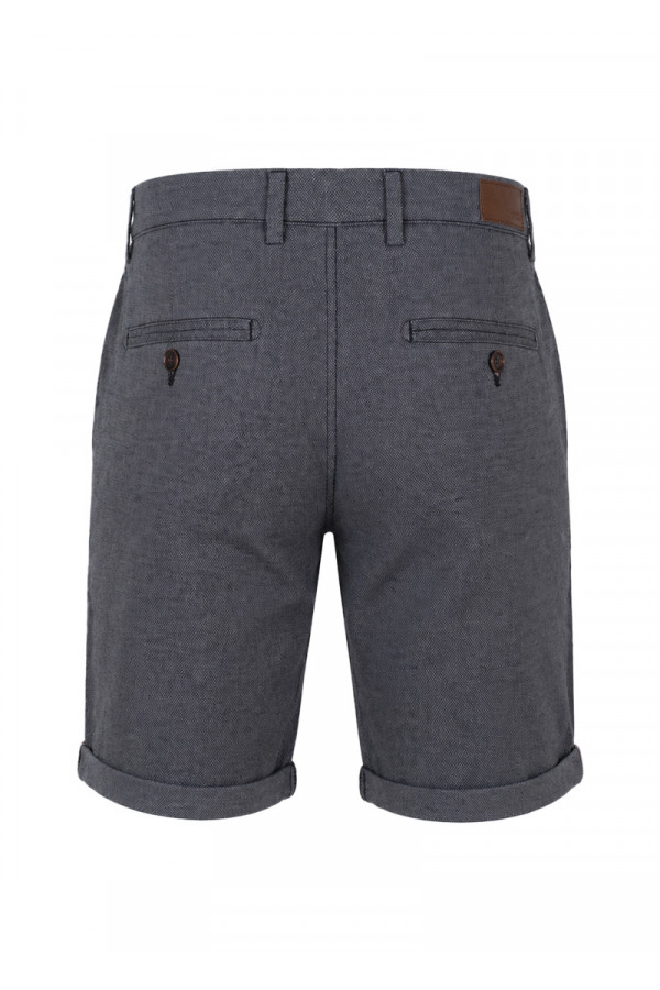 Chino Shorts 