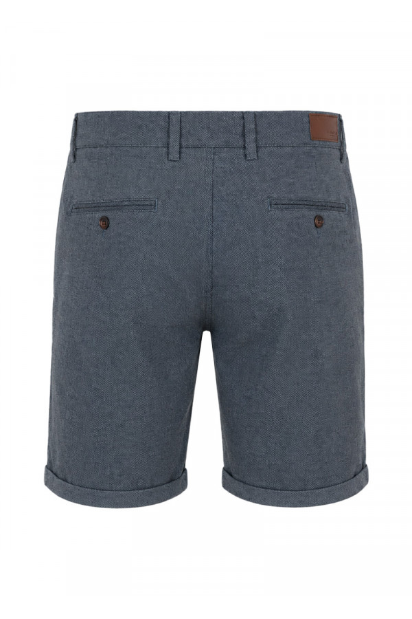 Chino Shorts 