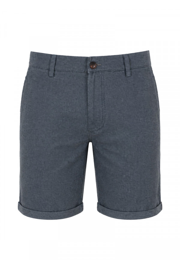 Chino Shorts 