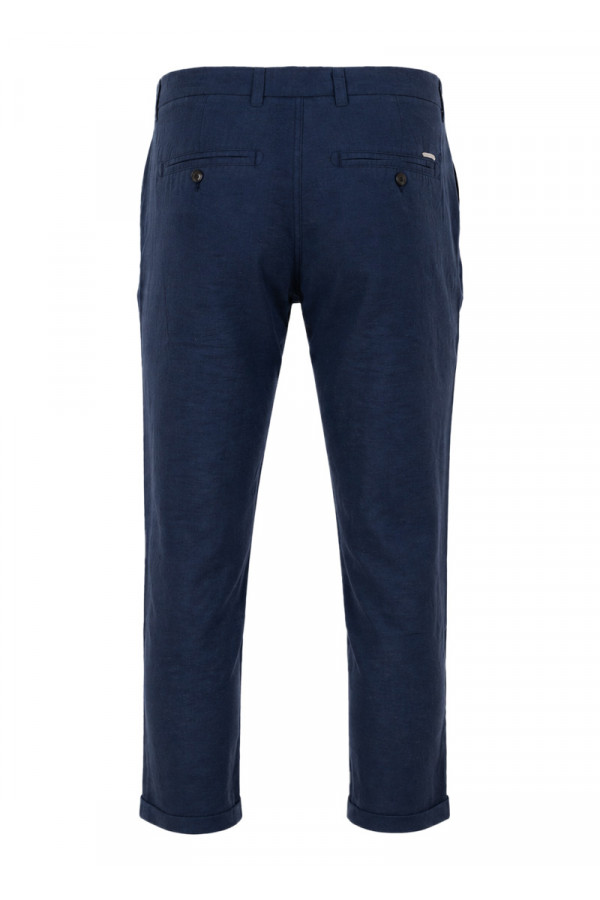 Chinos 