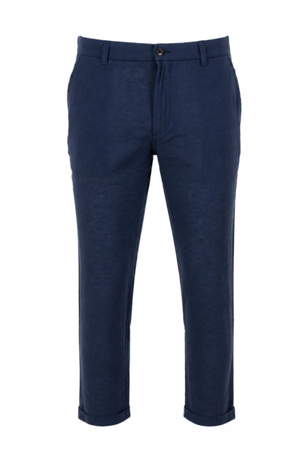 Chinos 