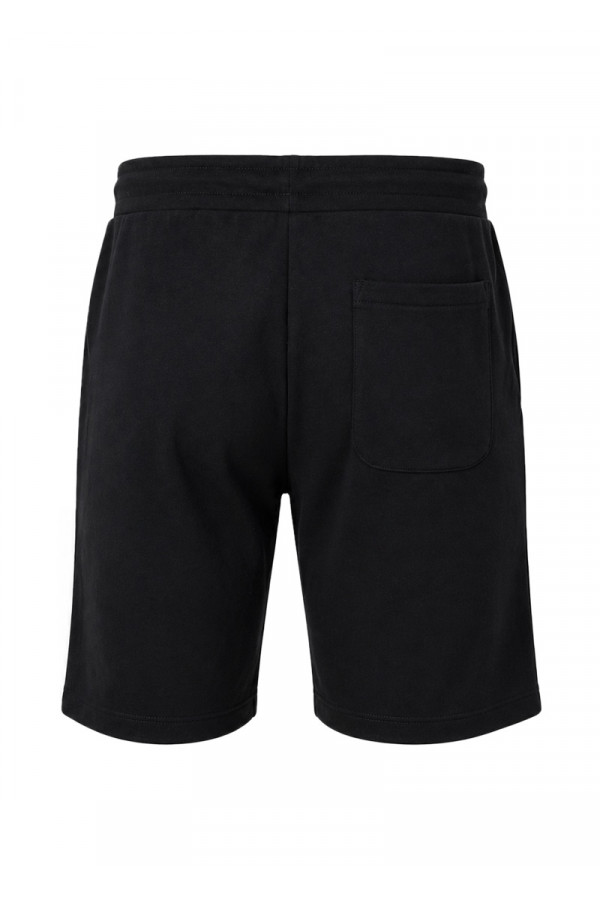 Track Shorts 