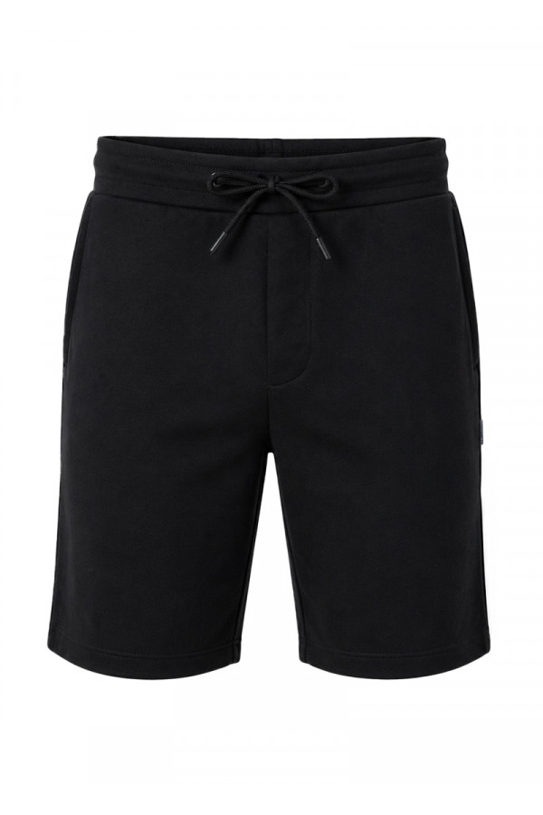 Track Shorts 