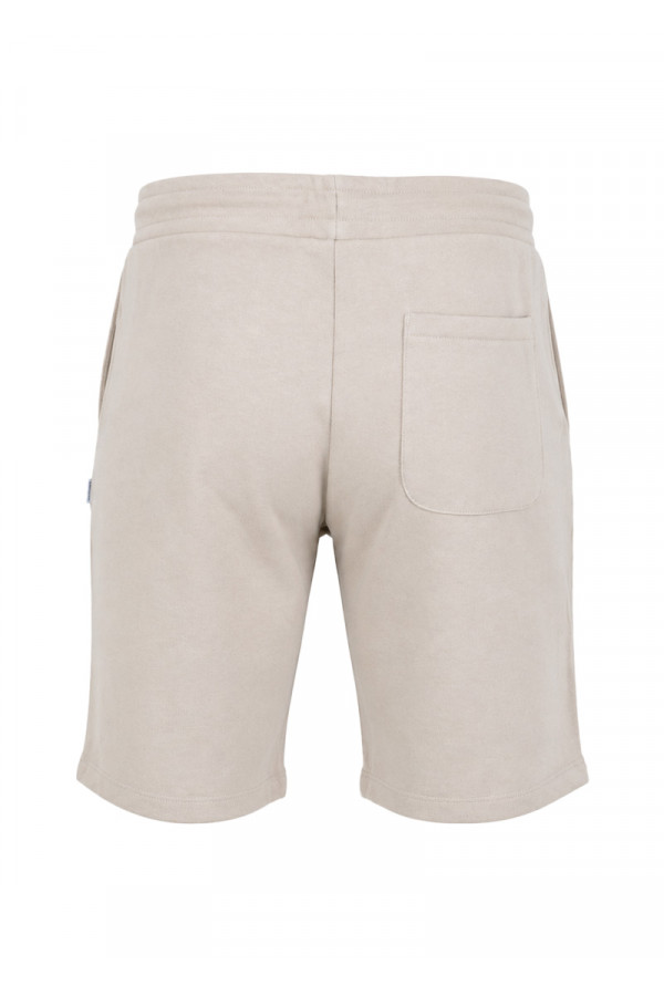Track Shorts 