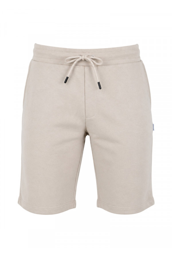 Track Shorts 